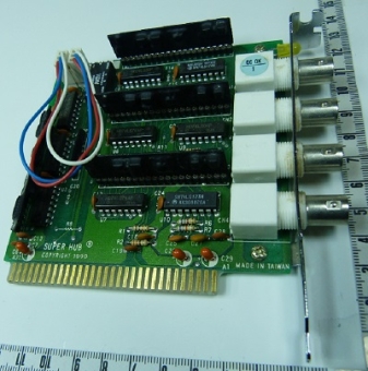 ETC-SUPER HUB_ref 